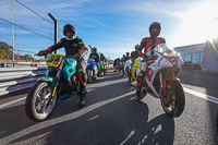 donington-no-limits-trackday;donington-park-photographs;donington-trackday-photographs;no-limits-trackdays;peter-wileman-photography;trackday-digital-images;trackday-photos